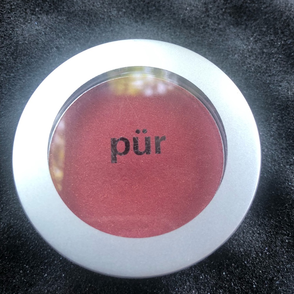 Pür Blush (Sassy)
